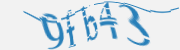 https://github.com/karim-007/laravel-captcha