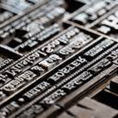 About Us Smart Printings