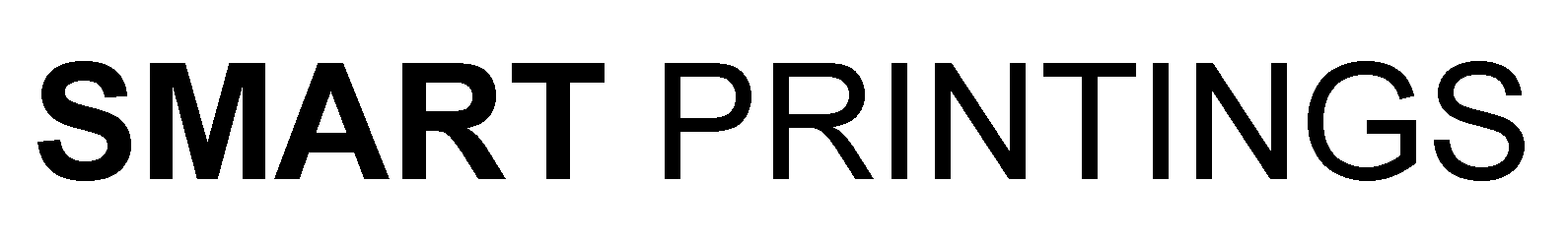 https://www.smartprintings.com/uploads/info/logo.png